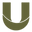 Better U Med logo